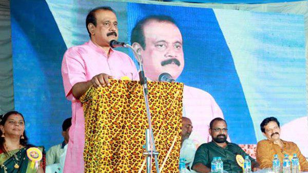 ഇതൊന്നും എന്തേ അന്വേഷിക്കാത്തത്
