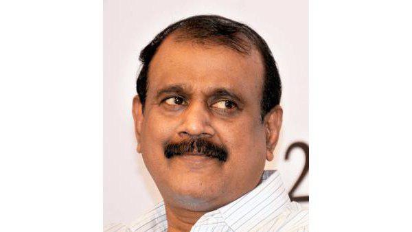 ചെളിയെ പിന്തുണയ്ക്കേണ്ടതുണ്ടോ