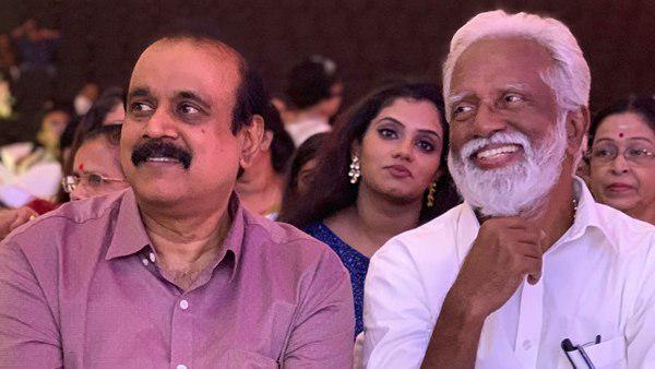 ആന ചോരുന്നത് കാണാനില്ല
