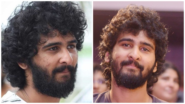 വിലക്കാൻ അധികാരമില്ലെന്ന്