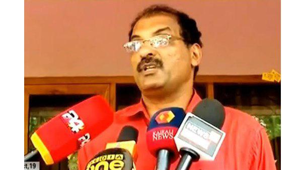 ജോളിയുടെ ഒളിച്ചോട്ടം പദ്ധതി