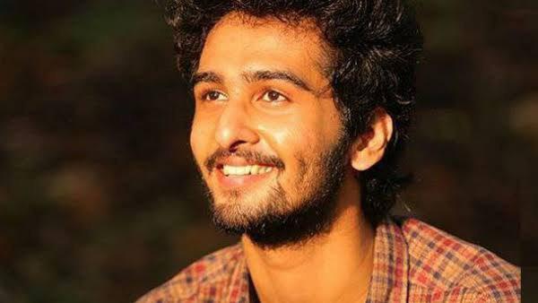 തയ്യാറാകുമോ