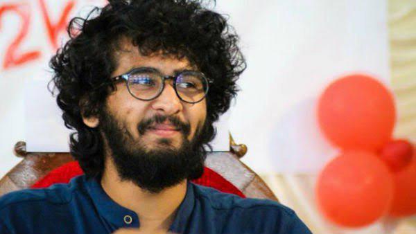 സഹകരിക്കില്ല