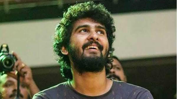കരിയര് ഇല്ലാതാവും
