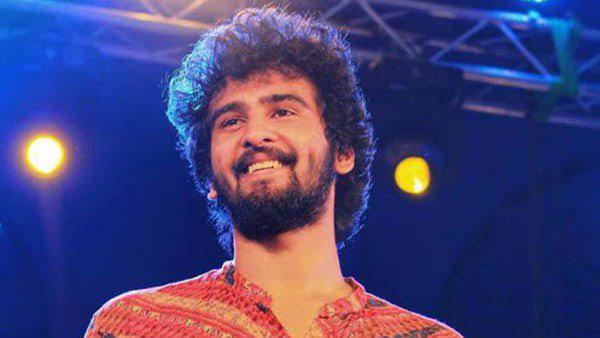 നിലപാട് തിരുത്തും
