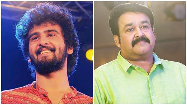 നിലപാട് വ്യക്തമാക്കി