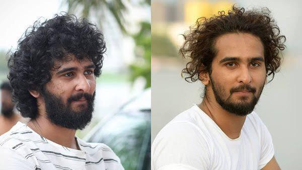 കടുത്ത നടപടികള്