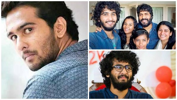 സിനിമ പൂർത്തിയാക്കാൻ തയ്യാർ