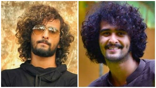 മോഹന്ലാലിന്റെ നിര്ദ്ദേശം