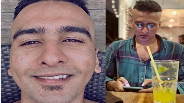 ആശങ്ക