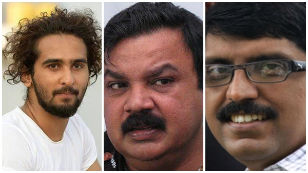സര്ക്കാരിനെ ഇടപെടുത്താന്