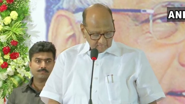 ഭേദം ശിവസേന