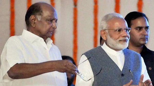 കൈകോര്ക്കാമോ എന്ന് ചോദിച്ചു