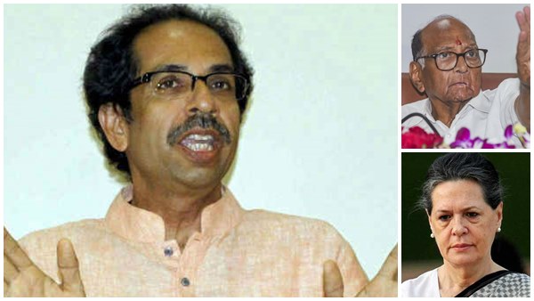 പവാര് ലക്ഷ്യമിടുന്നത്
