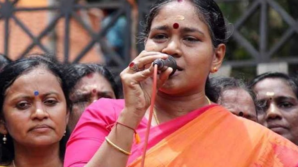 താല്പര്യം