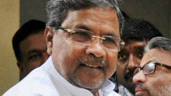 കോണ്ഗ്രസിലെ പ്രതിസന്ധി