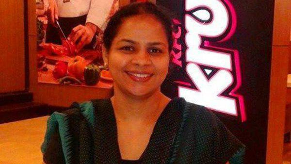 'തത്സമയം പെൺകുട്ടികൾ' ഇല്ല