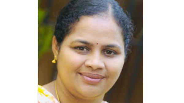 പണച്ചിലവ് തീർത്തുമില്ല