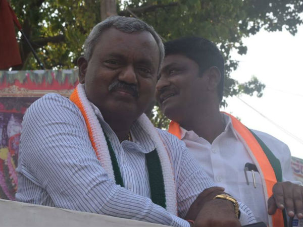 മതിപ്പ് നഷ്ടപ്പെട്ടു