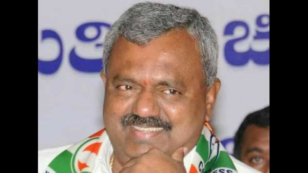 രണ്ട് വട്ടം ആലോചിക്കണം
