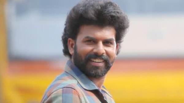 രാജ്യത്ത് നിന്നോടിക്കണം