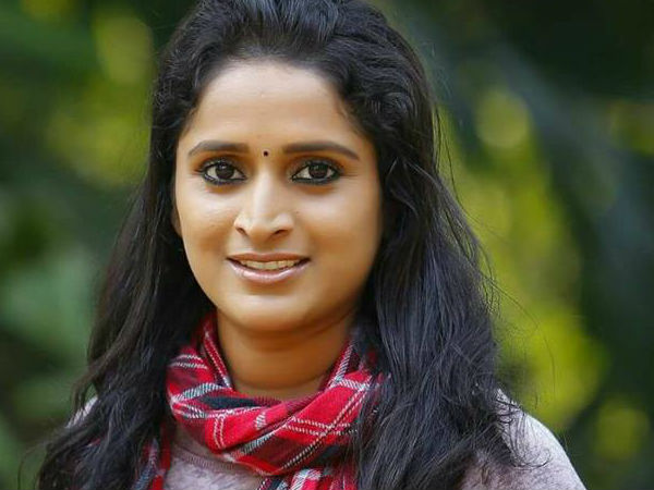 ഒരു ബിഗ് സല്യൂട്ട് സാർ