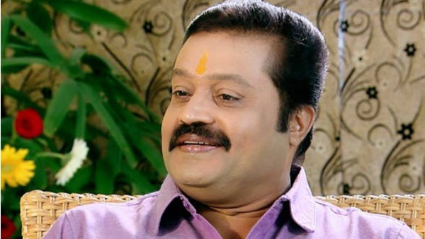 കേരളത്തിന് ലഭിക്കേണ്ട നികുതിപ്പണം