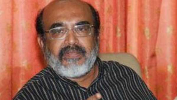 പ്രതികാര ബുദ്ധിയോട് കൂടി