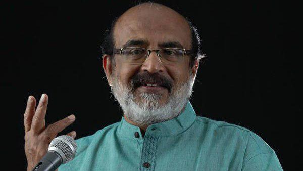 ഹിന്ദുക്കളാണ് മഹാഭൂരിപക്ഷം