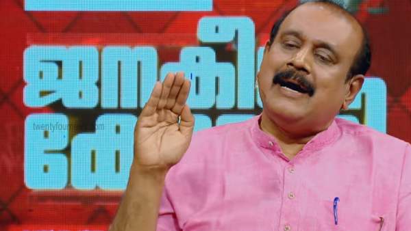 എന്റെ അമ്മയല്ല പശു