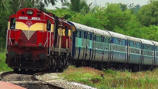 1,665.61 കോടിയുടെ മിച്ച വരുമാനം