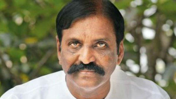 കേന്ദ്രത്തിന് കത്തയച്ചു