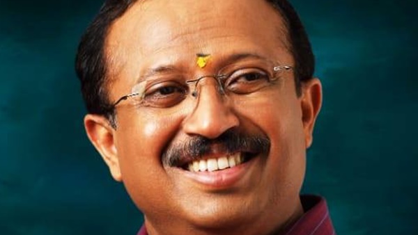 ഈ വിഷയത്തിൽ എന്തുകൊണ്ടാണ്?