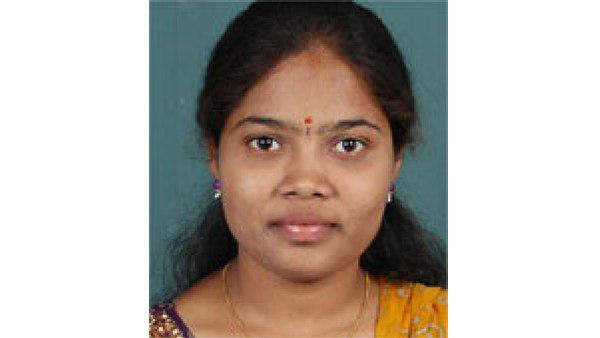 അവസാന വര്ഷ വിദ്യാര്ത്ഥി