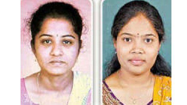 അറിയില്ലായിരുന്നു
