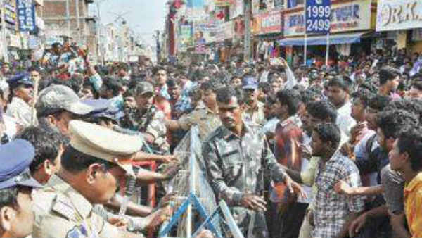 ഞെട്ടിപ്പിക്കുന്ന കാര്യങ്ങള്