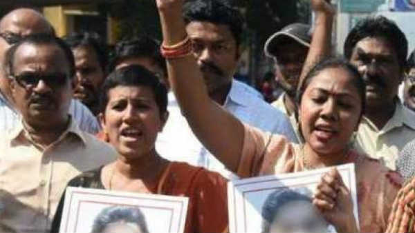 മൊബൈല് ഫോണ് കിട്ടിയോ?