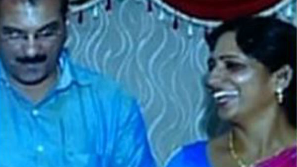 കുറ്റപത്രം ഈ മാസം