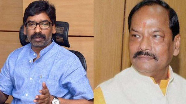 സോഷ്യല് മീഡിയ