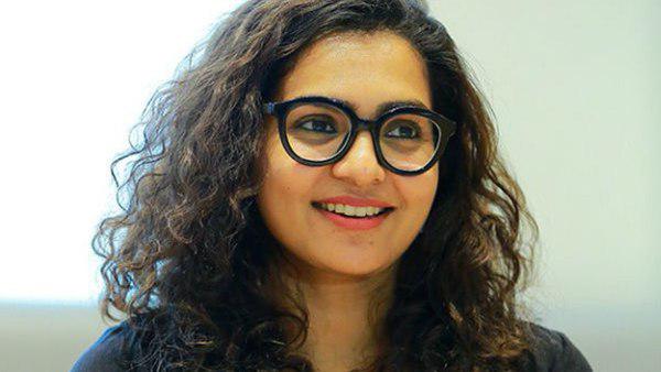 താരങ്ങൾക്ക് കാര്യങ്ങൾ മനസിലാകാൻ സമയമെടുക്കും