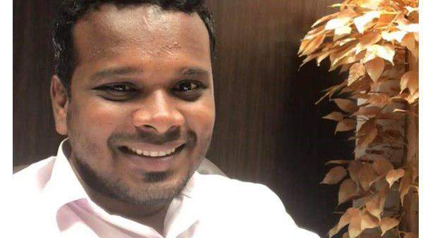കളളന്റെ മക്കളായി എന്റെ മക്കള് ജീവിക്കേണ്ട