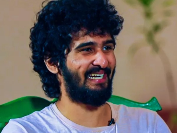 ഷെയ്ന് വിഷയത്തില് പ്രതികരണം