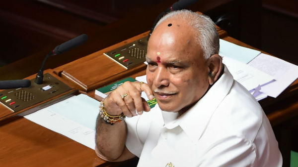 പോലീസ് നിയമം കയ്യിലെടുക്കരുത്