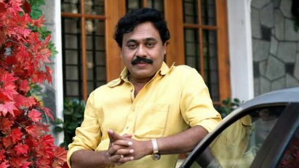 ജന്മി കുടിയാൻ വ്യവസ്ഥ