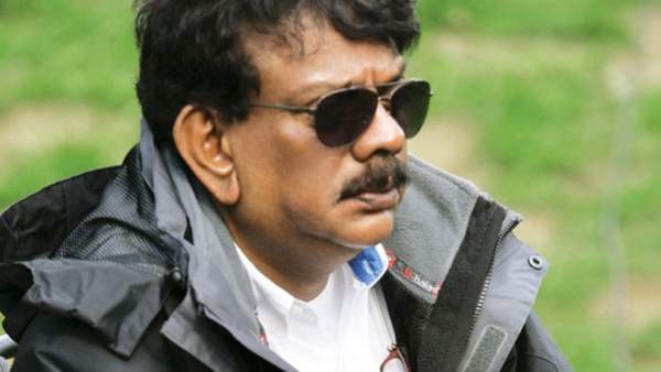 ലൈംഗികതയും അക്രമവും