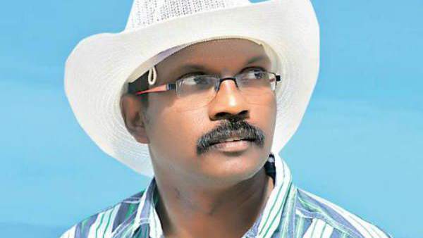 വെളുത്ത ശരീരം, സവർണ്ണത, താര മൂല്യം