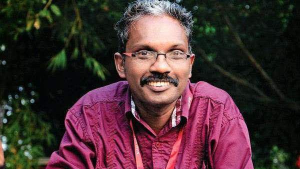 പൊളിച്ചെഴുതുന്ന കാലം