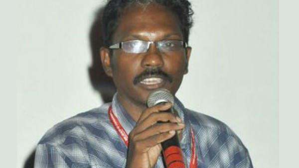 അതൊക്കെ നിങ്ങളുടെ സ്വാതന്ത്ര്യം