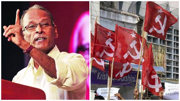 അബ്ദുള്ളക്കുട്ടിമാർ ഓർക്കുന്നത് നന്ന്