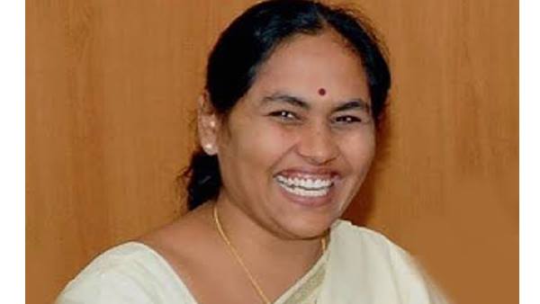 വർഗ്ഗീയമായി ചിത്രീകരിക്കുന്നുവെന്ന്